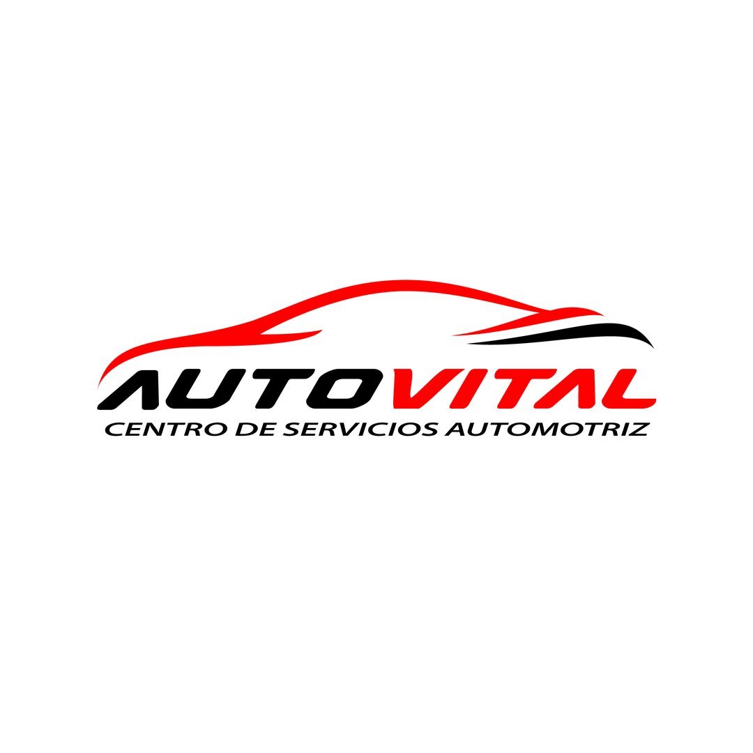 auto-vital