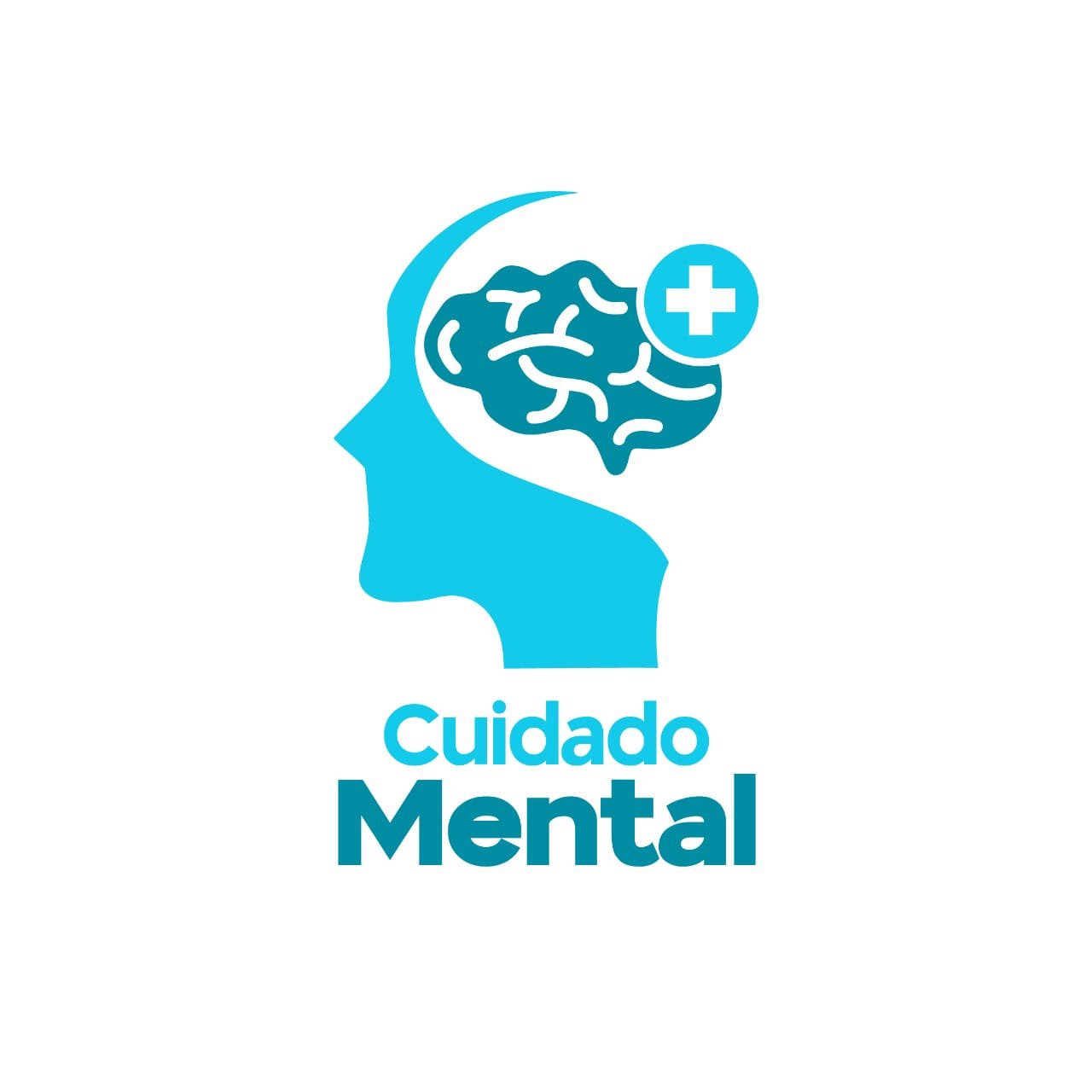 cuidado-mental