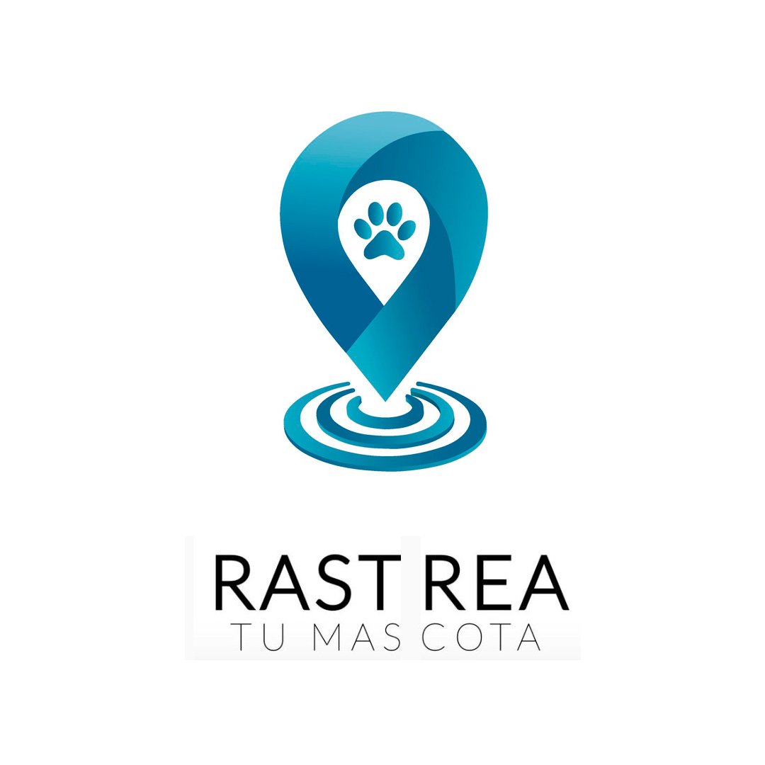 rastrea-tu-mascota